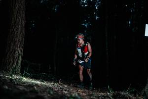 BIB: 
                            <button type="button" onclick="openModal(25262059)" class="btn btn-primary btn-sm float-right btn-popup" data-toggle="modal" data-target=".modal-high-quality">
                        <i class="fas fa-shopping-cart"></i> Add to Cart
                    </button>
                                            <button type="button" onclick="isThisMe(25262059, true)" class="btn btn-success btn-sm float-right btn-popup btn-isme hidden" data-toggle="tooltip" data-placement="bottom" title="นี่คือรูปของคุณใช่ไหม คลิกที่นี่เพื่อเอาเข้าอัลบั้ม">
                        <i class="fas fa-plus"></i> Add to album
                    </button>
                    <button type="button" onclick="isThisMe(25262059, false)" class="btn btn-warning btn-sm float-right btn-popup btn-isnotme hidden">
                        <i class="fas fa-ban"></i> Remove from album
                    </button>